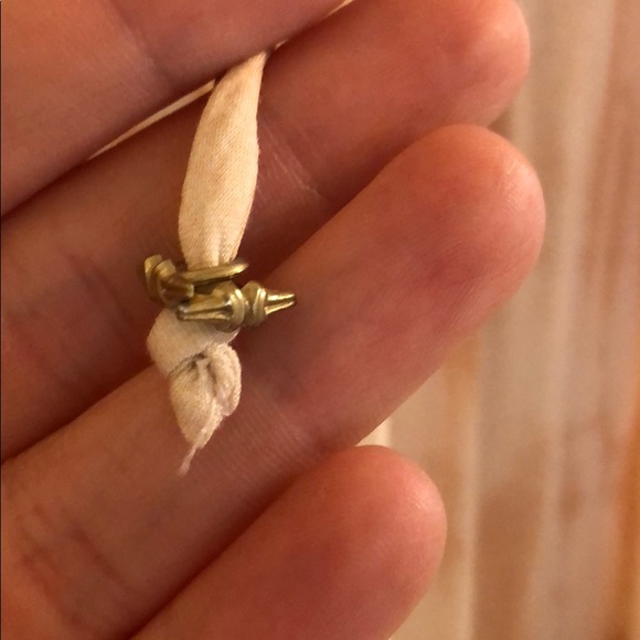 Dress - Picture 4 of 5